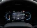 Volvo C40 Ultimate Recharge Pure Electric AWD+20"+0,5% Weiß - thumbnail 14