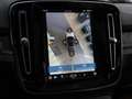Volvo C40 Ultimate Recharge Pure Electric AWD+20"+0,5% Weiß - thumbnail 12