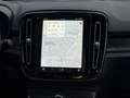 Volvo C40 Ultimate Recharge Pure Electric AWD+20"+0,5% Weiß - thumbnail 9