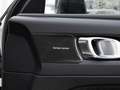 Volvo C40 Ultimate Recharge Pure Electric AWD+20"+0,5% Weiß - thumbnail 7