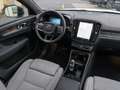 Volvo C40 Ultimate Recharge Pure Electric AWD+20"+0,5% Weiß - thumbnail 8