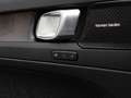 Volvo C40 Ultimate Recharge Pure Electric AWD+20"+0,5% Weiß - thumbnail 15