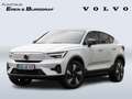 Volvo C40 Ultimate Recharge Pure Electric AWD+20"+0,5% Weiß - thumbnail 1