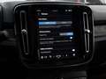 Volvo C40 Ultimate Recharge Pure Electric AWD+20"+0,5% Weiß - thumbnail 13