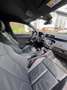 Audi Q3 35 TDi Business Edition S line tronic (EU6AP) Noir - thumbnail 14