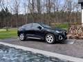 Audi Q3 35 TDi Business Edition S line tronic (EU6AP) Noir - thumbnail 7