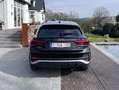Audi Q3 35 TDi Business Edition S line tronic (EU6AP) Zwart - thumbnail 5
