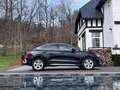 Audi Q3 35 TDi Business Edition S line tronic (EU6AP) Zwart - thumbnail 1
