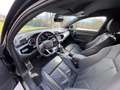 Audi Q3 35 TDi Business Edition S line tronic (EU6AP) Zwart - thumbnail 4