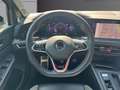 Volkswagen Golf GTI Clubsport 45 Grau - thumbnail 13