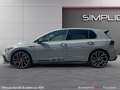 Volkswagen Golf GTI Clubsport 45 Grau - thumbnail 5
