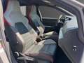 Volkswagen Golf GTI Clubsport 45 Grau - thumbnail 10