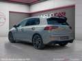 Volkswagen Golf GTI Clubsport 45 Grau - thumbnail 6