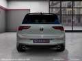 Volkswagen Golf GTI Clubsport 45 Grau - thumbnail 7