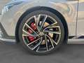 Volkswagen Golf GTI Clubsport 45 Grau - thumbnail 15