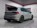 Volkswagen Golf GTI Clubsport 45 Grau - thumbnail 3
