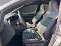 Volkswagen Golf GTI Clubsport 45 Grau - thumbnail 9