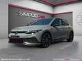 Volkswagen Golf GTI Clubsport 45 Grau - thumbnail 4