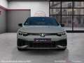 Volkswagen Golf GTI Clubsport 45 Grau - thumbnail 8
