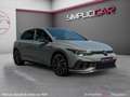 Volkswagen Golf GTI Clubsport 45 Grau - thumbnail 1