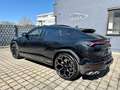 Lamborghini Urus Performante  *Full Carbon*!Production 2025! Schwarz - thumbnail 6