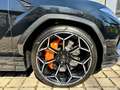 Lamborghini Urus Performante  *Full Carbon*!Production 2025! Schwarz - thumbnail 9