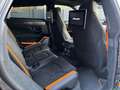 Lamborghini Urus Performante  *Full Carbon*!Production 2025! Schwarz - thumbnail 23