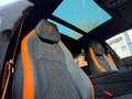 Lamborghini Urus Performante  *Full Carbon*!Production 2025! Schwarz - thumbnail 22
