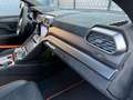 Lamborghini Urus Performante  *Full Carbon*!Production 2025! Schwarz - thumbnail 25