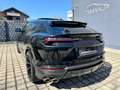 Lamborghini Urus Performante  *Full Carbon*!Production 2025! Schwarz - thumbnail 8