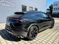 Lamborghini Urus Performante  *Full Carbon*!Production 2025! Schwarz - thumbnail 7