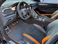 Lamborghini Urus Performante  *Full Carbon*!Production 2025! Schwarz - thumbnail 17