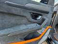 Lamborghini Urus Performante  *Full Carbon*!Production 2025! Schwarz - thumbnail 27