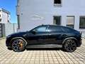 Lamborghini Urus Performante  *Full Carbon*!Production 2025! Schwarz - thumbnail 5