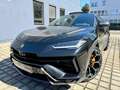 Lamborghini Urus Performante  *Full Carbon*!Production 2025! Schwarz - thumbnail 3