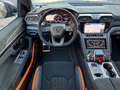 Lamborghini Urus Performante  *Full Carbon*!Production 2025! Schwarz - thumbnail 18