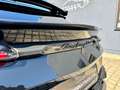 Lamborghini Urus Performante  *Full Carbon*!Production 2025! Schwarz - thumbnail 14