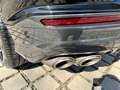 Lamborghini Urus Performante  *Full Carbon*!Production 2025! Schwarz - thumbnail 13