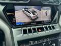 Lamborghini Urus Performante  *Full Carbon*!Production 2025! Schwarz - thumbnail 30