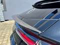 Lamborghini Urus Performante  *Full Carbon*!Production 2025! Schwarz - thumbnail 16