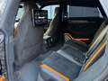 Lamborghini Urus Performante  *Full Carbon*!Production 2025! Schwarz - thumbnail 24