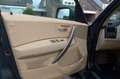 BMW X3 3.0i Originele Hollandse BMW Grün - thumbnail 7