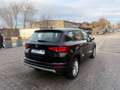 SEAT Ateca Style Schwarz - thumbnail 6