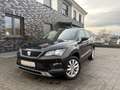 SEAT Ateca Style Schwarz - thumbnail 1