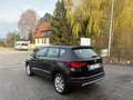 SEAT Ateca Style Schwarz - thumbnail 5