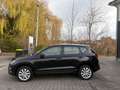 SEAT Ateca Style Schwarz - thumbnail 4