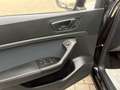 SEAT Ateca Style Schwarz - thumbnail 15
