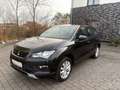SEAT Ateca Style Schwarz - thumbnail 3