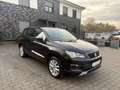 SEAT Ateca Style Schwarz - thumbnail 8