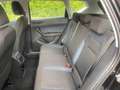 SEAT Ateca Style Noir - thumbnail 10